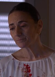 Dr Clarke