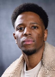 Munya Mswaka