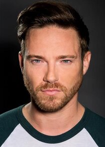 Andy Moss