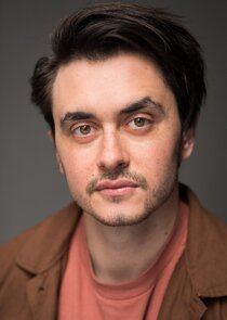 Kamil Borowski