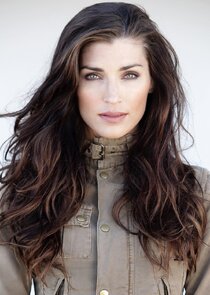 Annalaina Marks