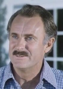 Brad Adamson