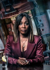 Denise Fox