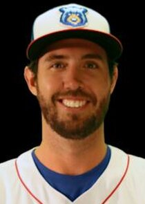 Ryan Kellogg