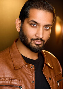 Rome Stephens Singh