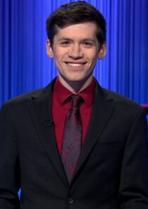 Jack Kelly