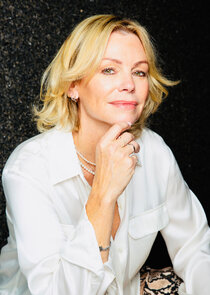 Caroline Néron