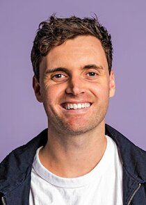Luke Kidgell