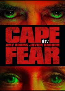 Cape Fear