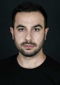 Bahtiyar Memili