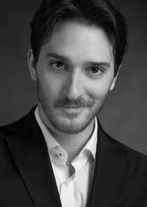 Efe Erdal
