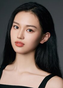 Shen Yu Jie