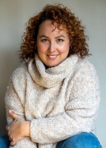 Rose-Anne Girard