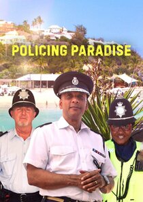 Policing Paradise