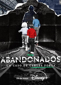 Abandonados