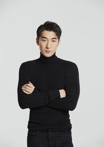 Zheng Jia Bin