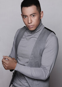 Gu Zhi Xin