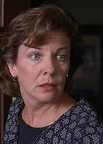 Andrea Barclay