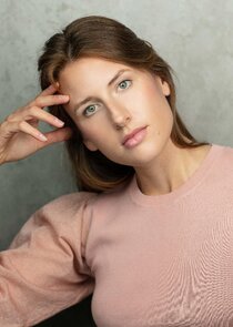 Rebecca Baker