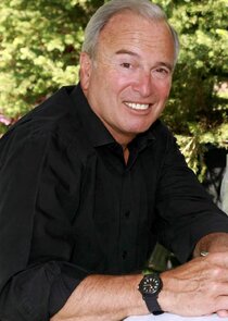 Ken Auletta