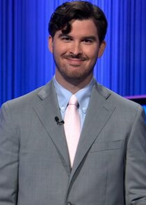 J.R. Scott