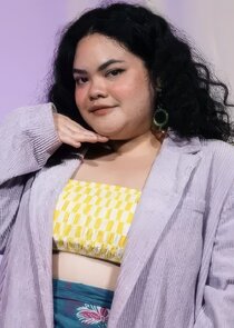 Nadya Syarifa