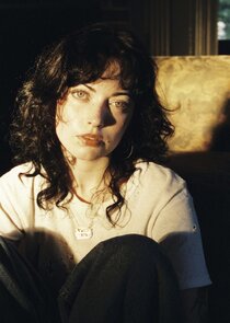 Violet Grohl