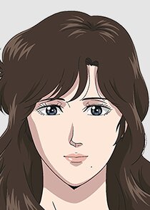 Rui Kisugi