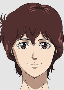 Ai Kisugi