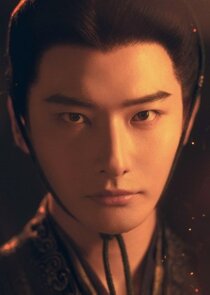 Xiao Xun