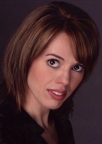 Jacklyn Francis