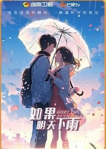 Meet You in the Rain