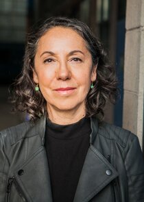 Beatriz Pizano
