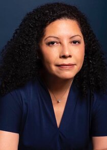 Marisol D'Andrea