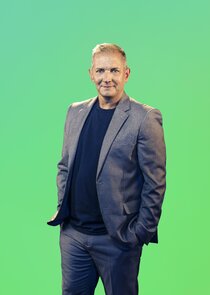 Karl Vannieuwkerke