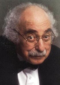 Ray Jessel