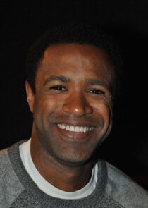 Alan Wiggins