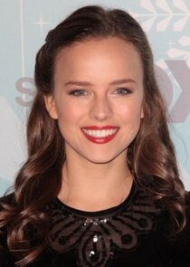 Allison E Miller
