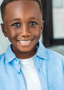 Ayaan Diop
