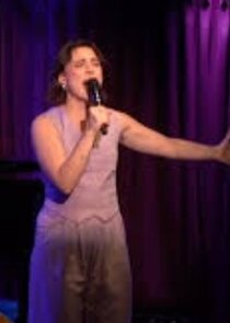 Anneliese Kelly