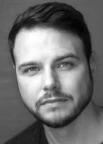 Bradley Greer