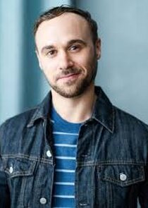 Brandon Block