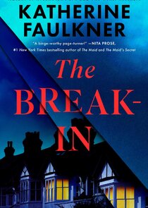 The Break-In