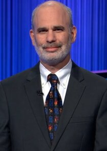 Ken Bloom