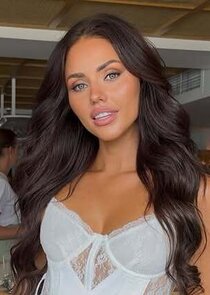 Tamika Wilson