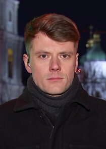 Marijn Trio