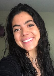 Nasim Ramirez
