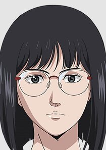 Mitsuko Asatani