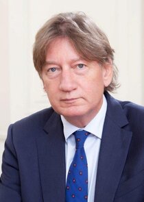 Rob de Wijk