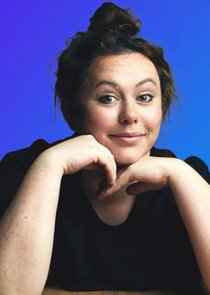 Amy Annette